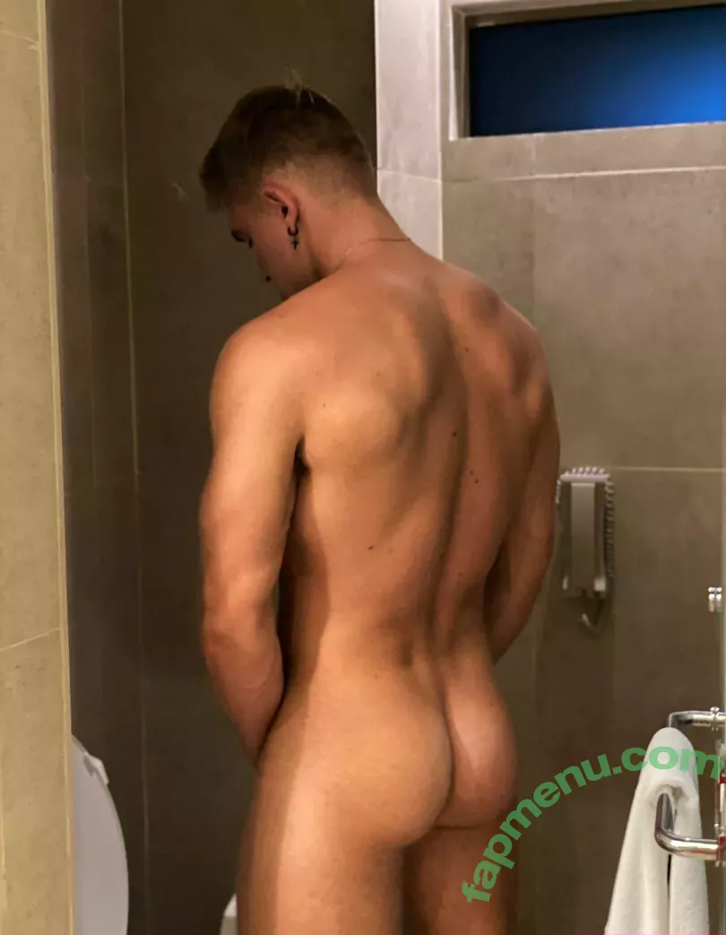 cassidyprivate nude photo #0038 (cassidy_privatee)