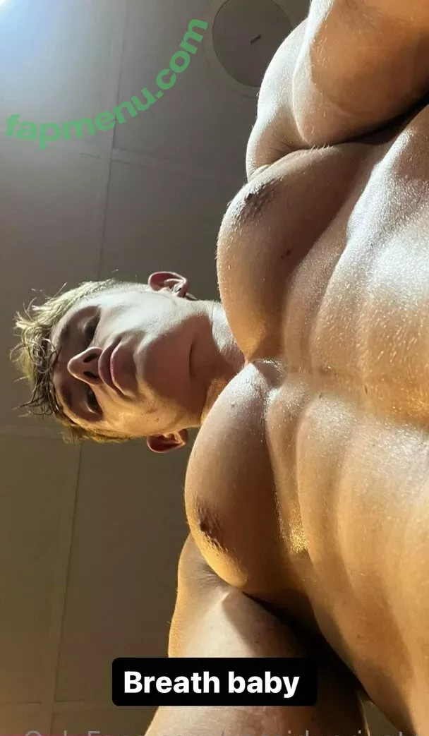 cassidyprivate nude photo #0050 (cassidy_privatee)