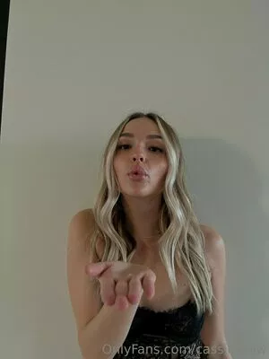 cassidyraw / cassidyraaee nude photo #0041