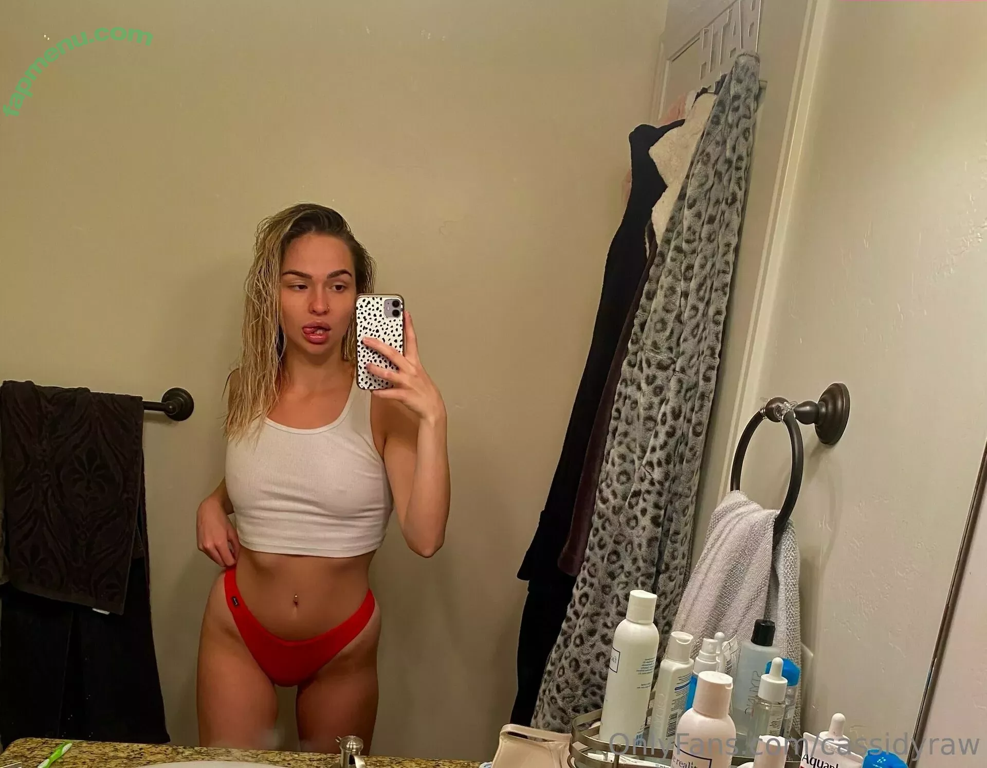 cassidyraw nude photo #0015 (cassidyraaee)