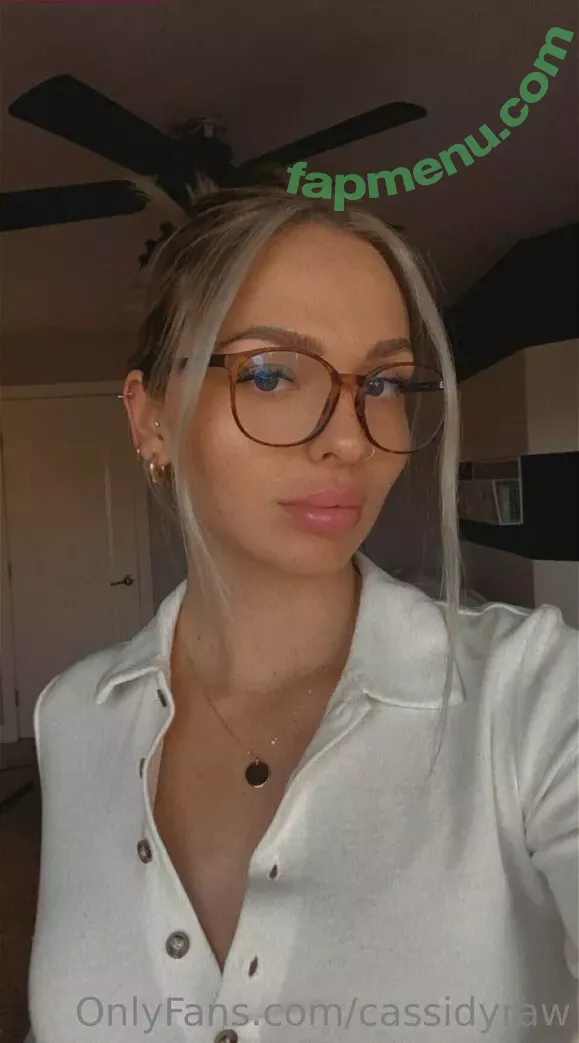 cassidyraw nude photo #0021 (cassidyraaee)
