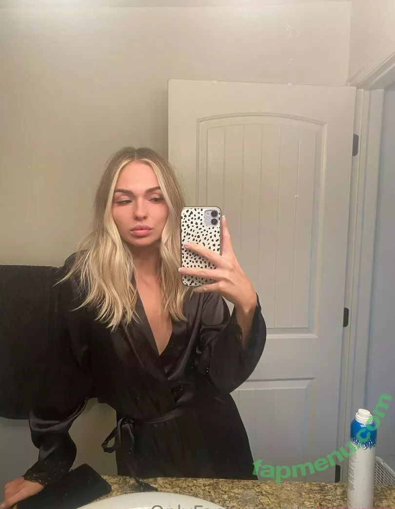 cassidyraw nude photo #0032 (cassidyraaee)