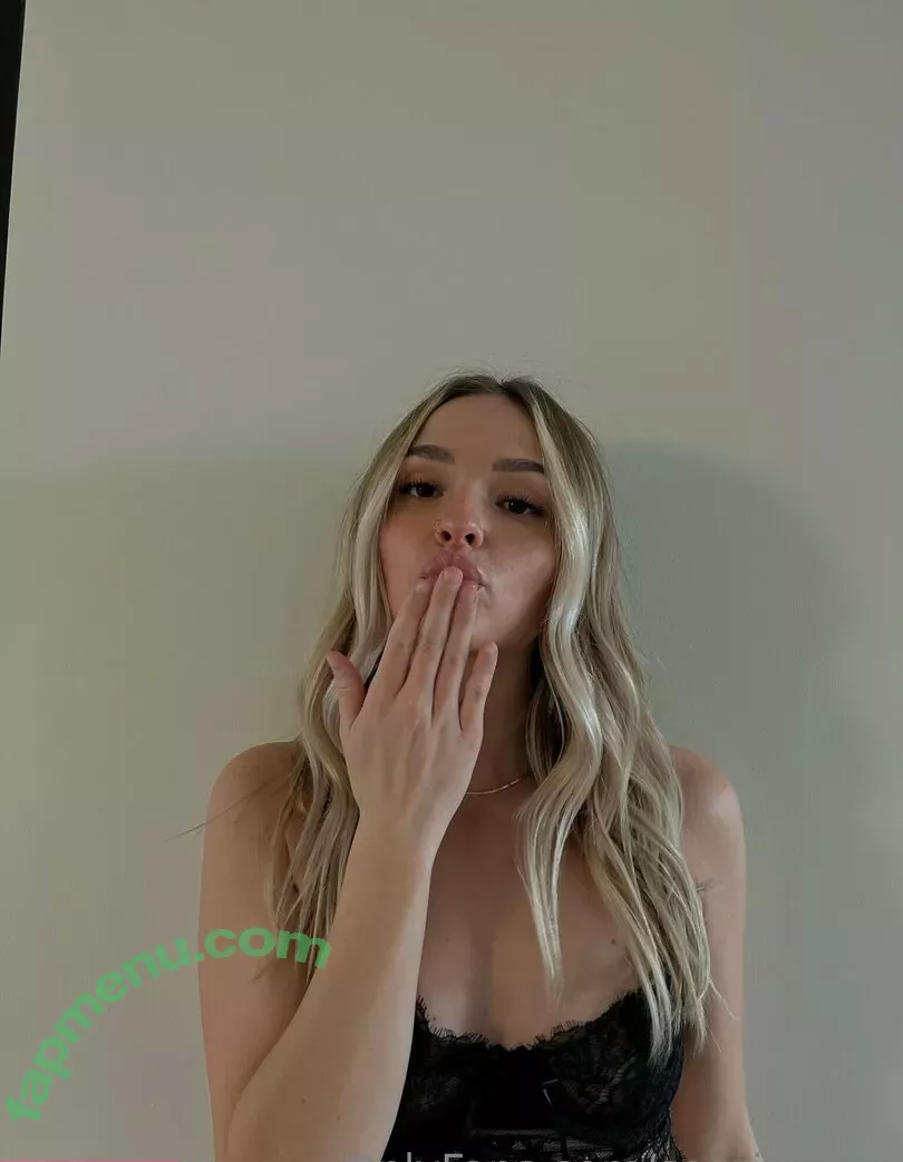 cassidyraw nude photo #0040 (cassidyraaee)