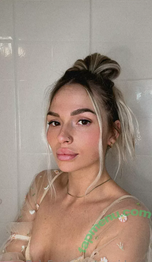 cassidyraw nude photo #0092 (cassidyraaee)