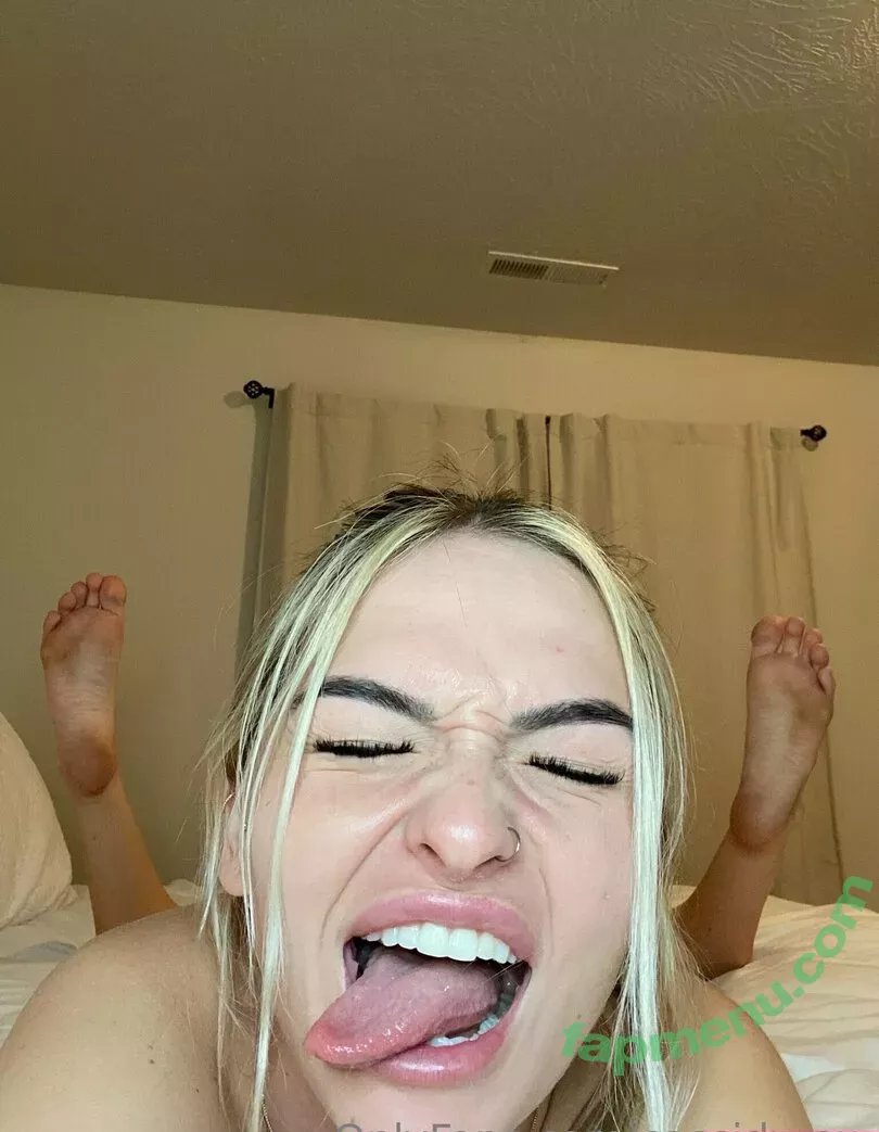 cassidyraw nude photo #0507 (cassidyraeofficial)