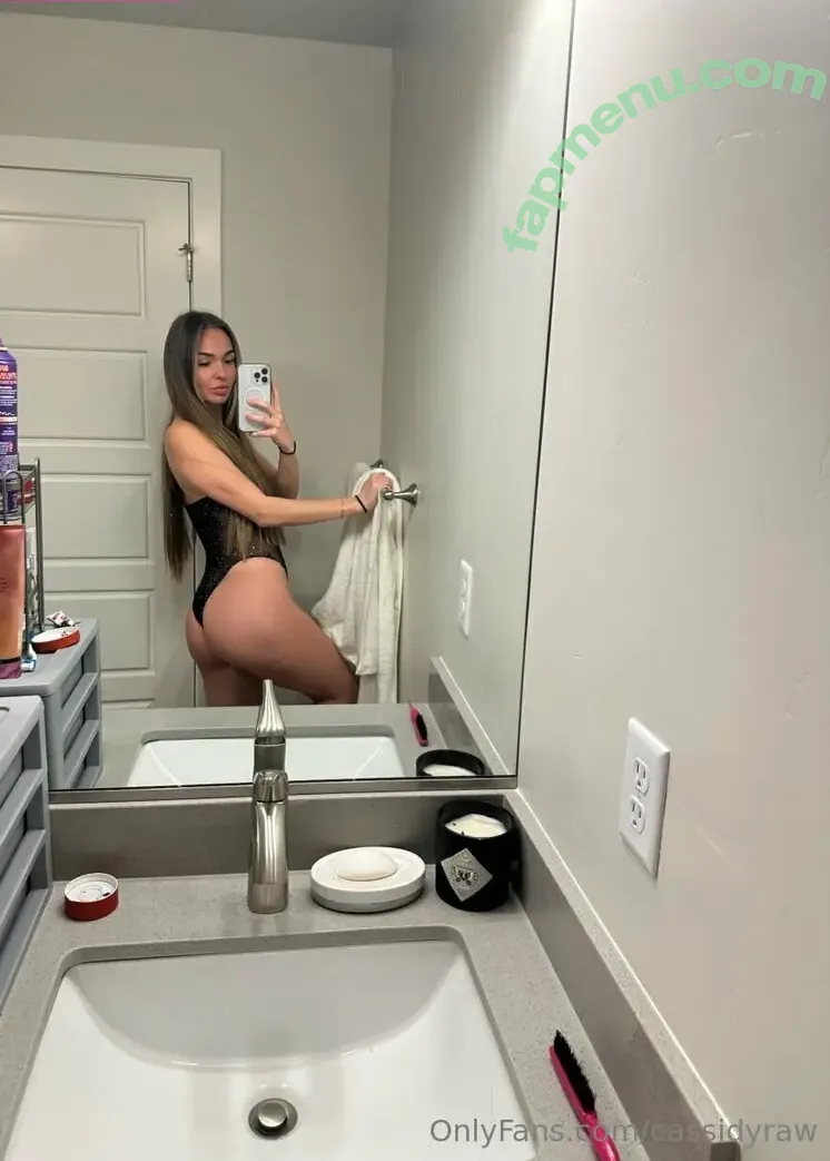 cassidyraw nude photo #0718 (cassidyraaee)