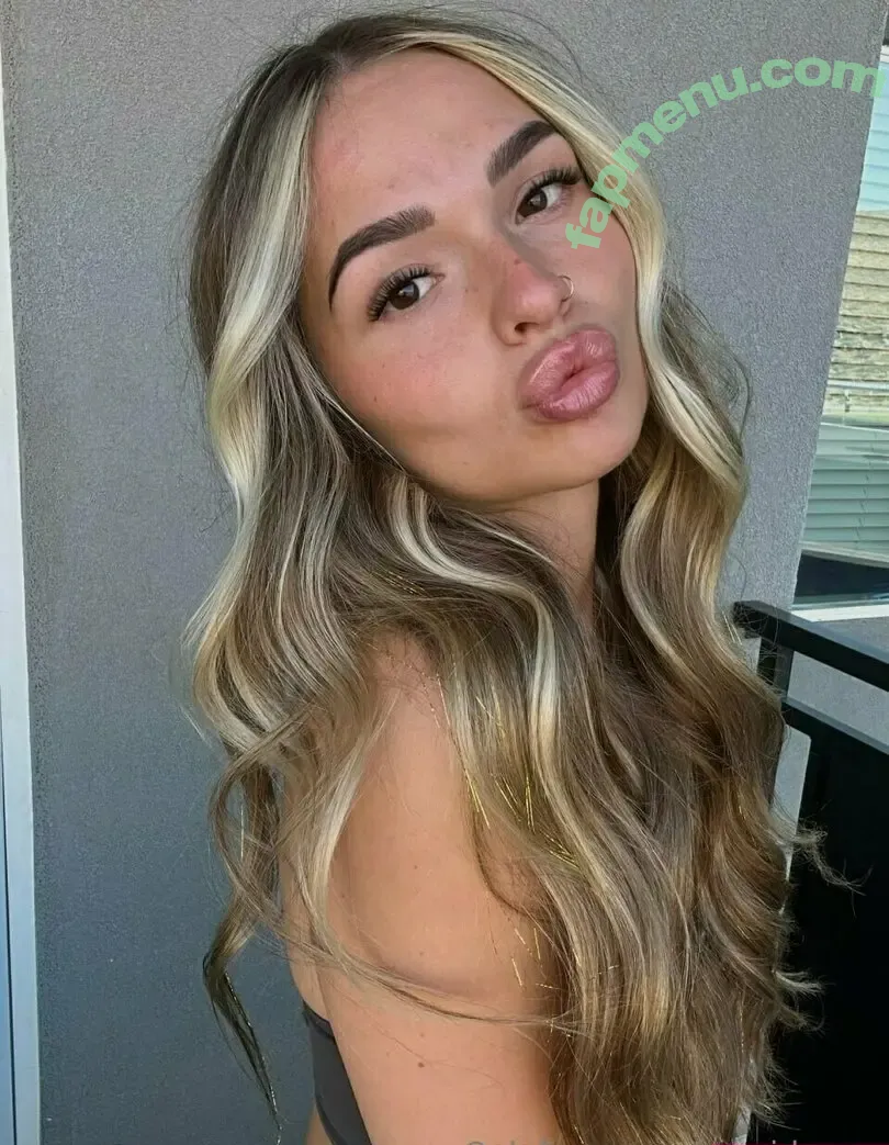 cassidyraw nude photo #0750 (cassidyraaee)