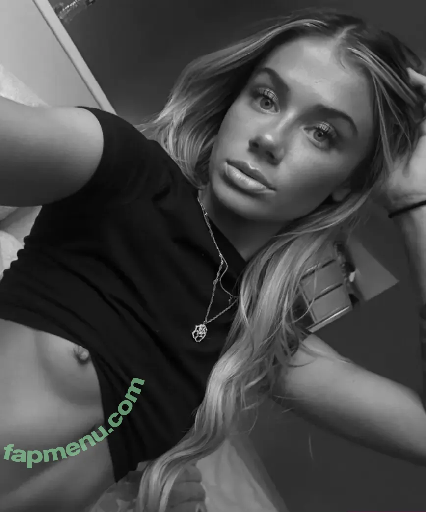 Cassidyshae nude photo #0036 (cassidyshae_ / lillylanexo)