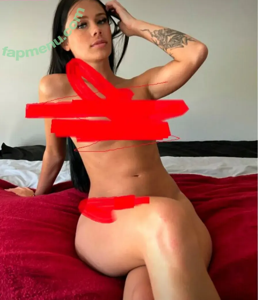 Cassidyshae nude photo #0037 (cassidyshae_ / lillylanexo)