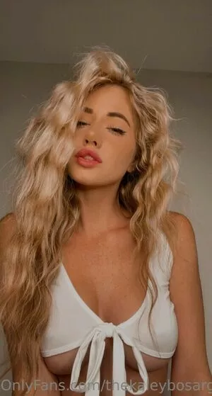 cassidyxo / thecassidyxo nude photo #0186