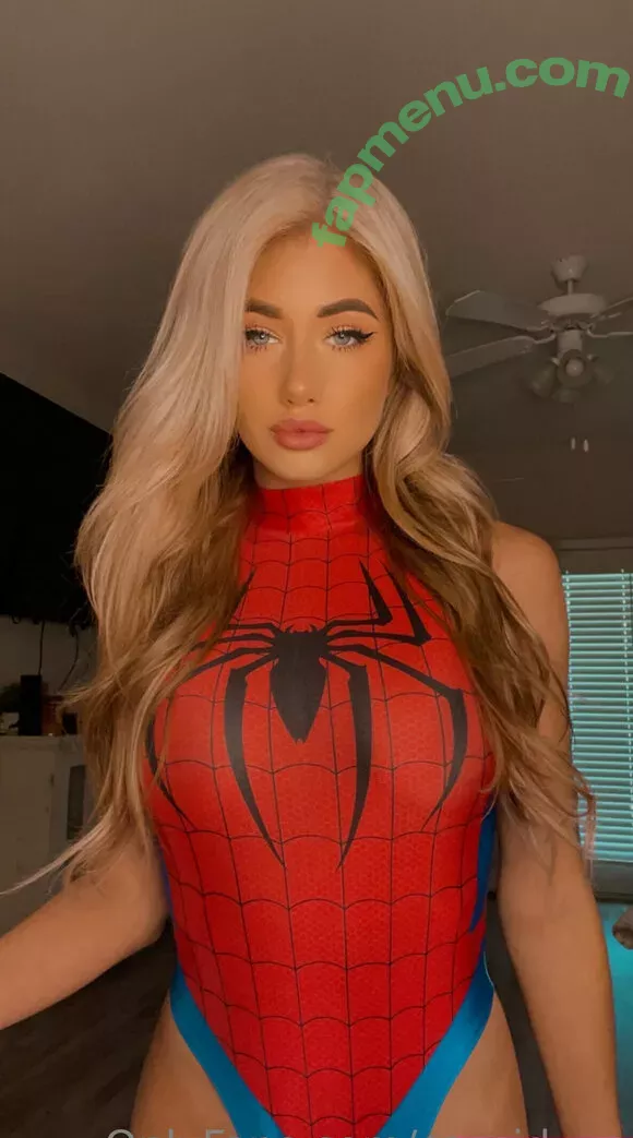 cassidyxo nude photo #0488 (thecassidyxo)