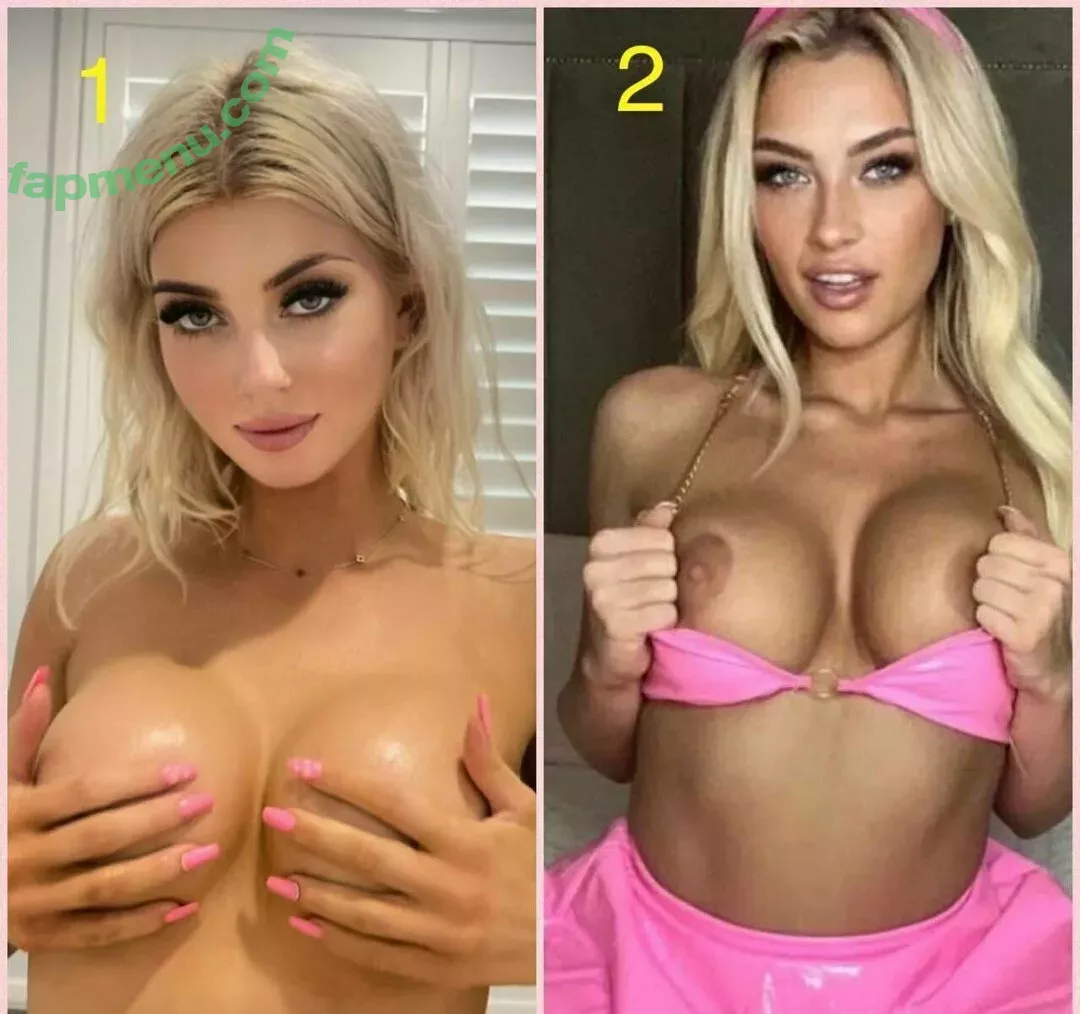 cassidyxo nude photo #0558 (thecassidyxo)