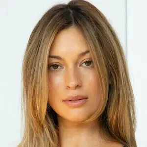 Cassie Amato / cassieamato nude photo #0011