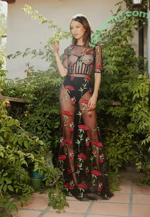 Cassie Amato / cassieamato nude photo #0026