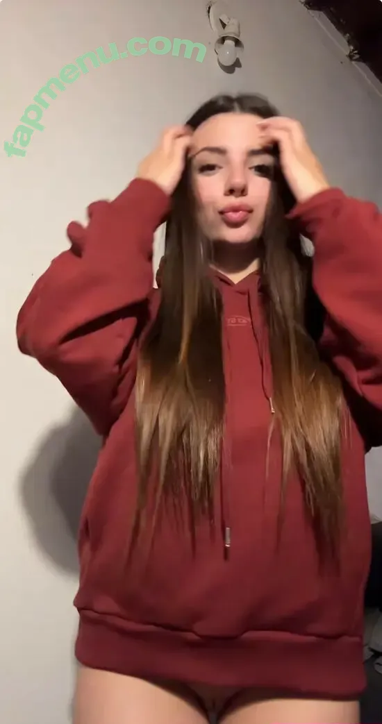 Cassie.babyok nude photo #0093 (cassierfrancis)