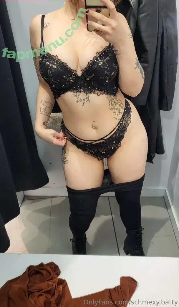 Cassie.Batty nude photo #0018 (LadyMariaNapier)