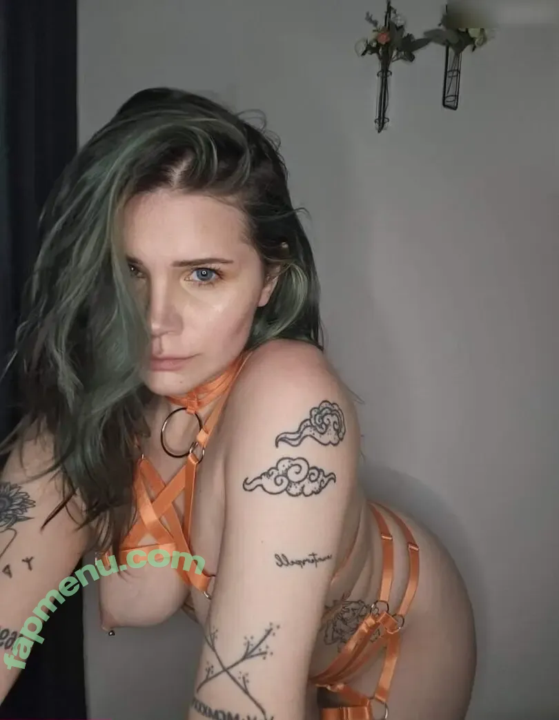 Cassie.Batty nude photo #0124 (LadyMariaNapier)
