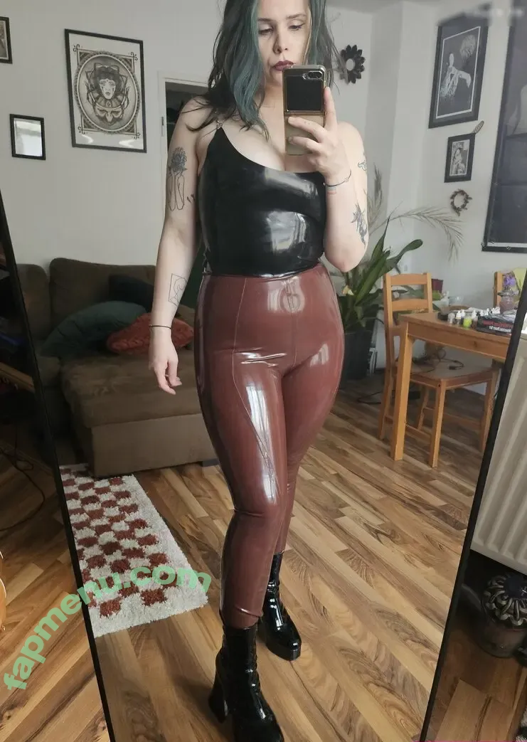 Cassie.Batty nude photo #0175 (LadyMariaNapier)