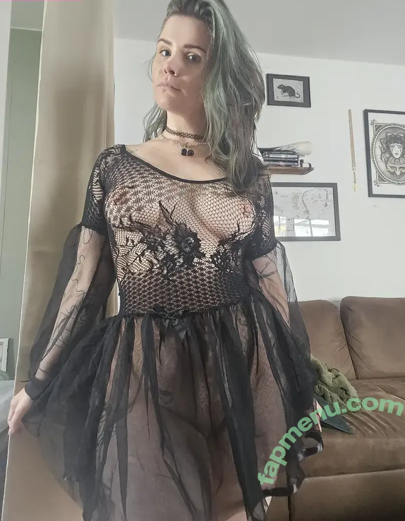 Cassie.Batty nude photo #0260 (LadyMariaNapier)