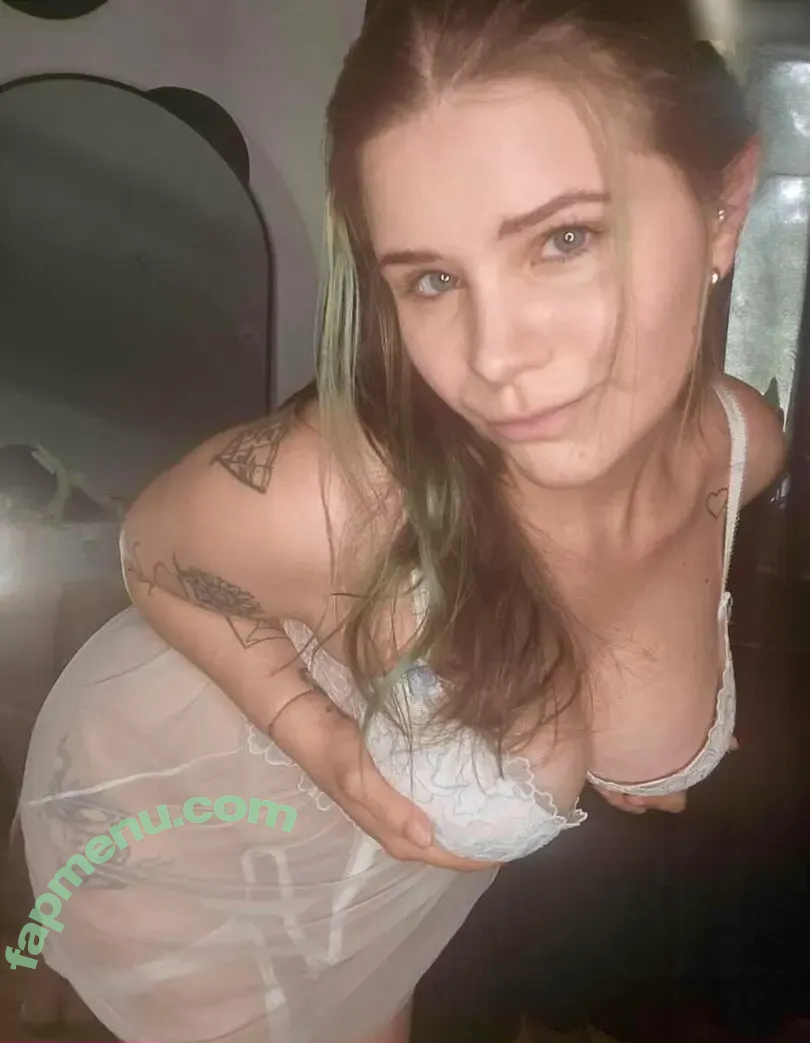Cassie.Batty nude photo #0310 (LadyMariaNapier)