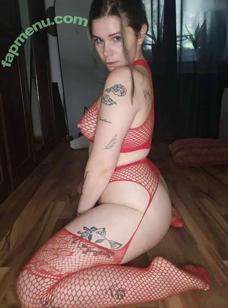 Cassie.Batty nude photo #0317 (LadyMariaNapier)