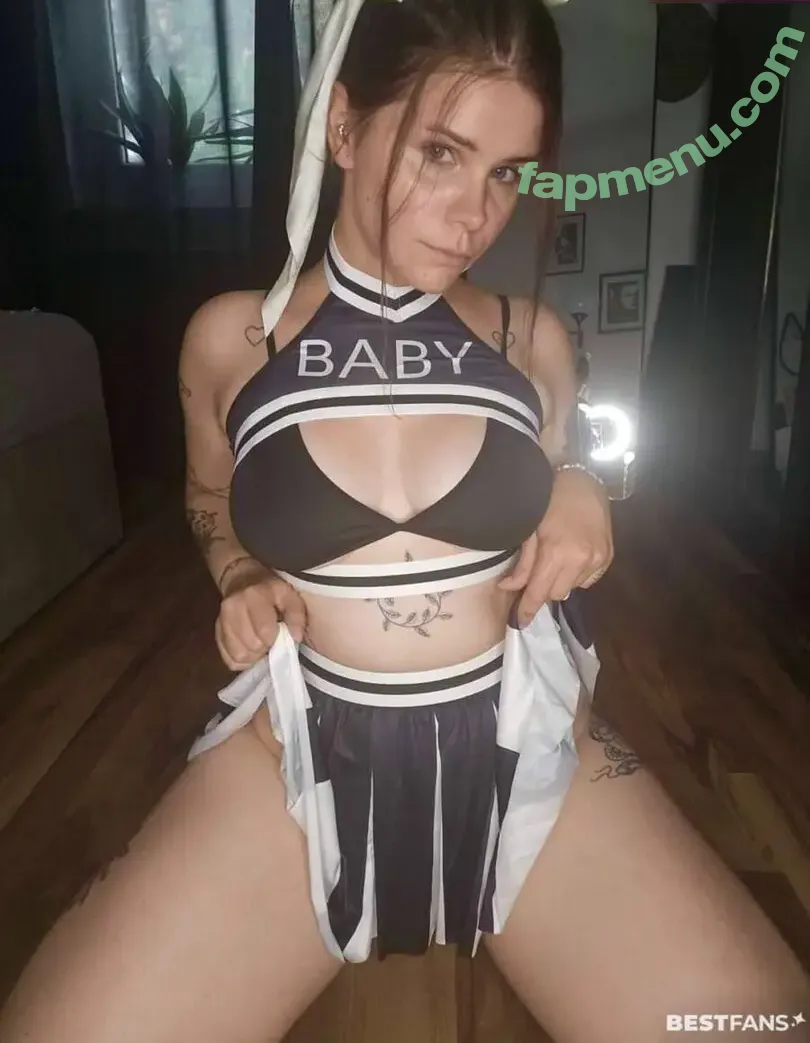 Cassie.Batty nude photo #0333 (LadyMariaNapier)