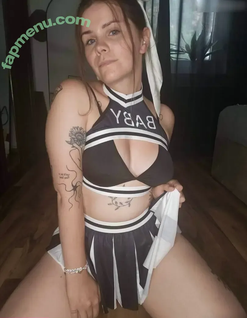 Cassie.Batty nude photo #0336 (LadyMariaNapier)