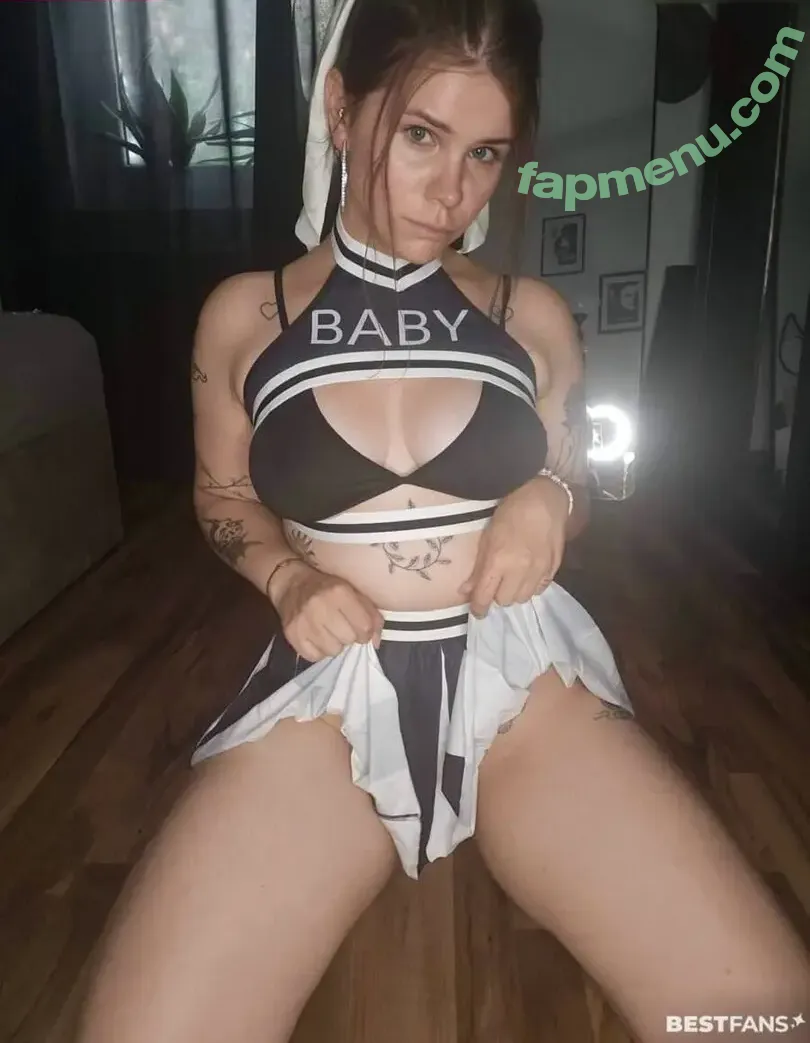 Cassie.Batty nude photo #0339 (LadyMariaNapier)