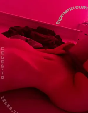 cassie cachit / cassiecachit / europeanshorty nude photo #0089