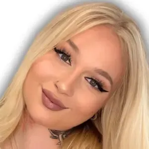 cassie_coconut / Cassie / cassie_coconut_ nude photo #0003