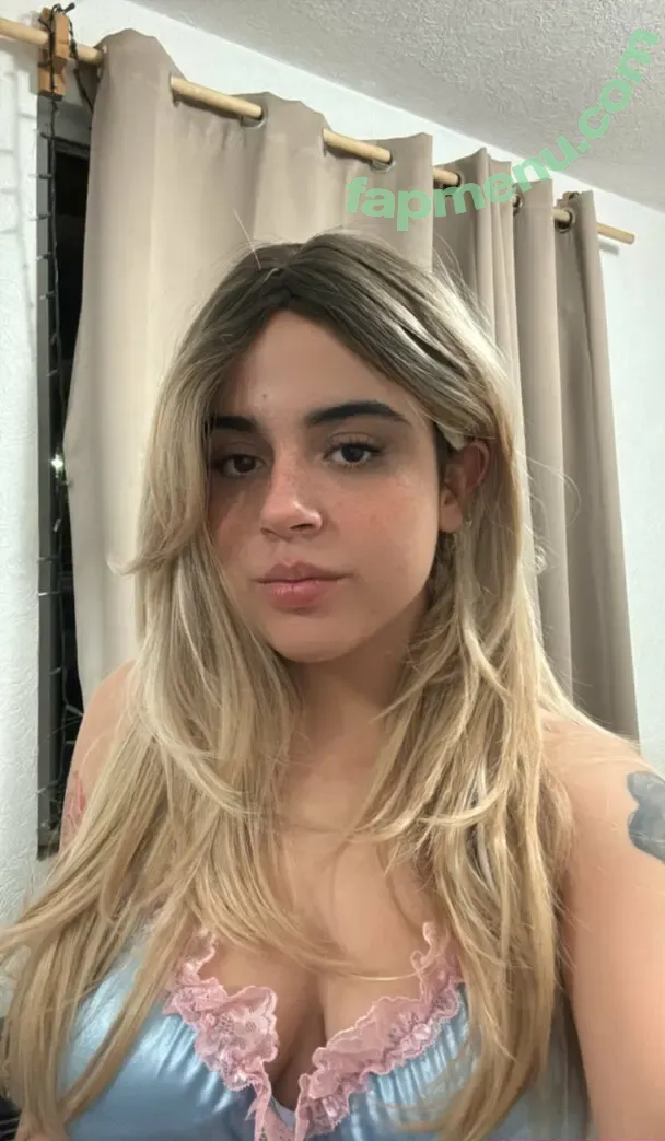 cassie.com.mx nude photo #0004 (cassie)