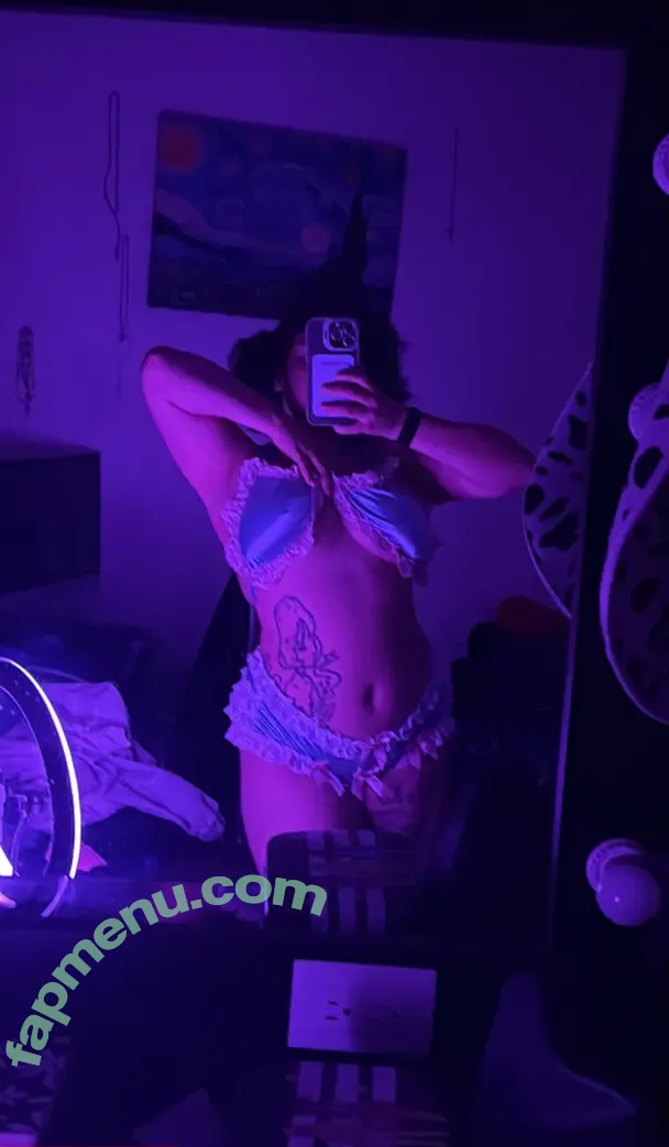 cassie.com.mx nude photo #0028 (cassie)