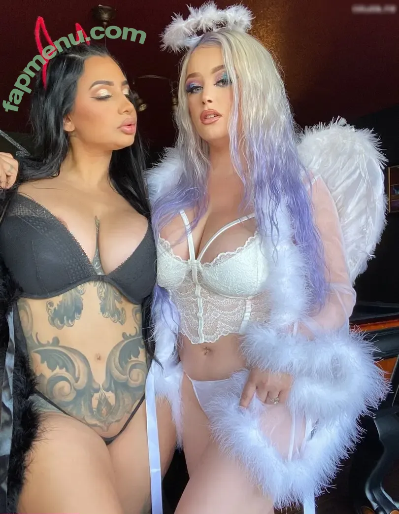 Cassie Curses nude photo #0002 (cassie.curses / itscassiecurses)
