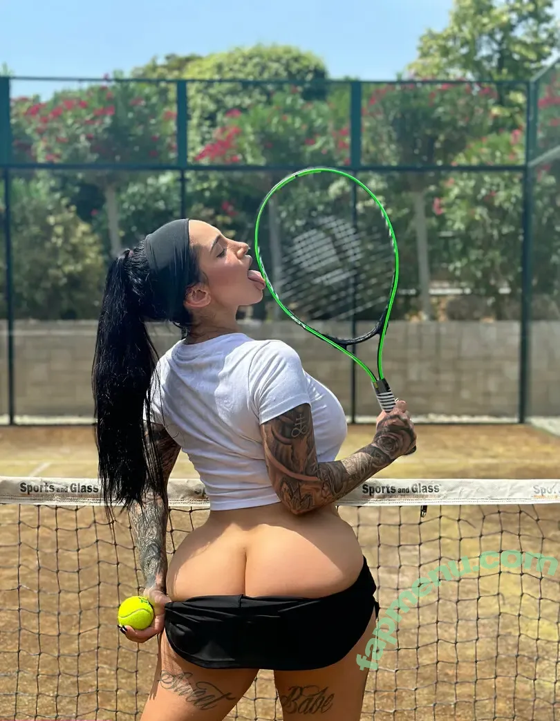 Cassie Curses nude photo #0017 (cassie.curses / itscassiecurses)