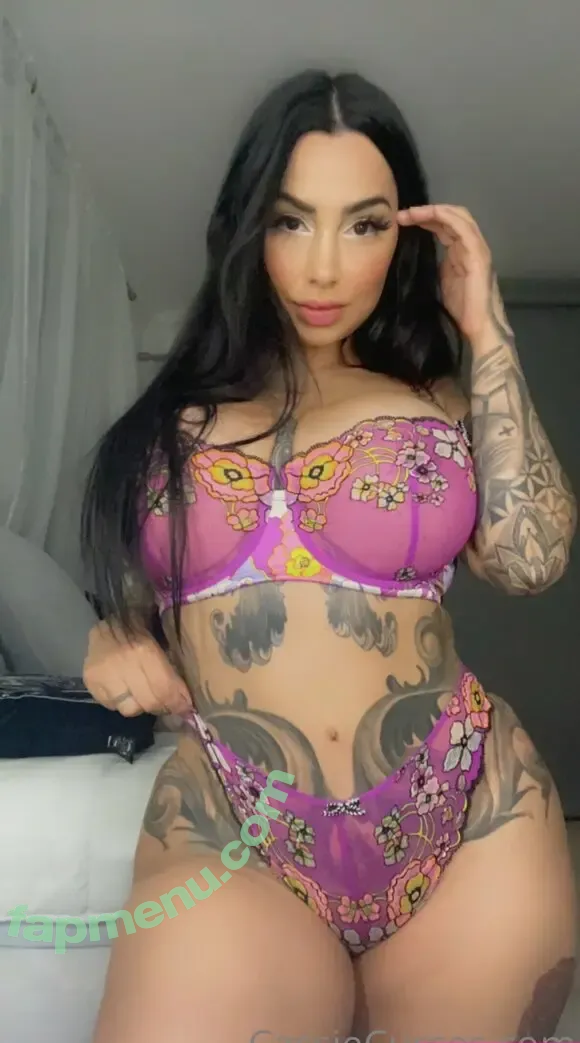 Cassie Curses nude photo #0044 (cassie.curses / cassiecurses / itscassiecurses)