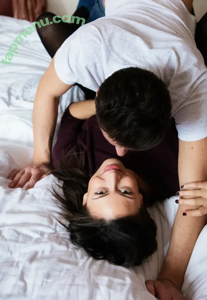 Cassie Del Isla nude photo #0921 (Cassie_Ibiza / cassie.delisla.9 / cassiedelisla / cassiedelisla2.0)