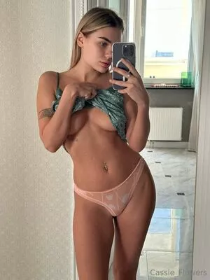 cassie_flower / _cassie_flowers nude photo #0790