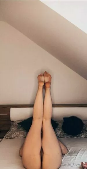 cassie_flower / _cassie_flowers nude photo #0953