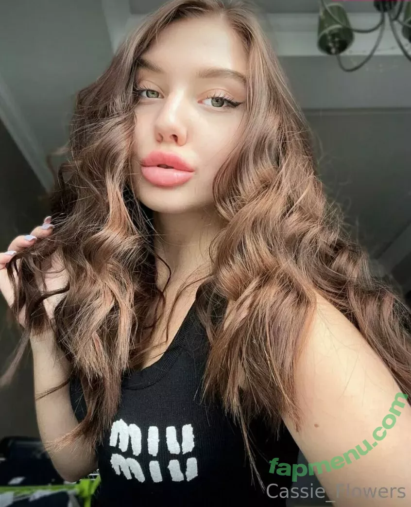 cassie_flower nude photo #0335 (_cassie_flowers)