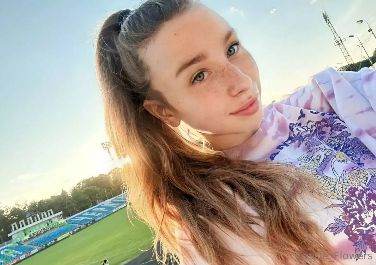 cassie_flower nude photo #0352 (_cassie_flowers)