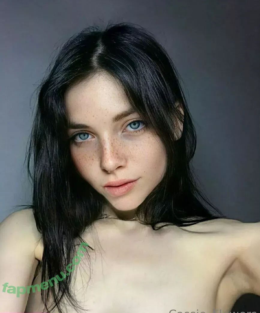cassie_flower nude photo #0354 (_cassie_flowers)