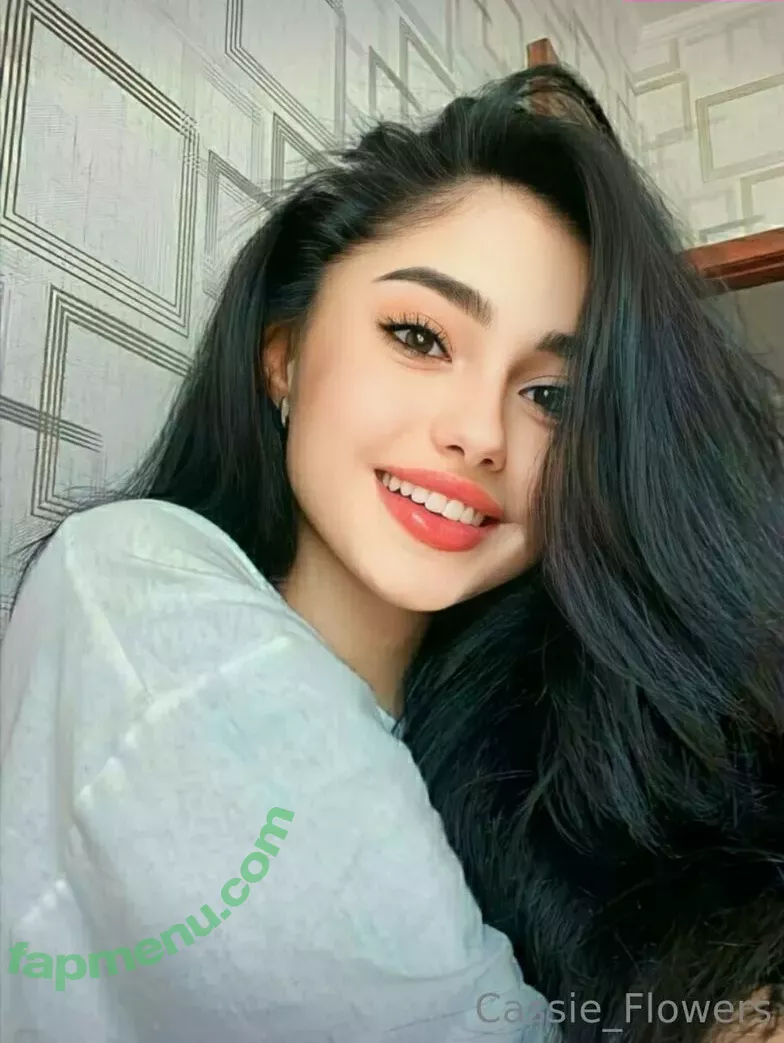 cassie_flower nude photo #0355 (_cassie_flowers)