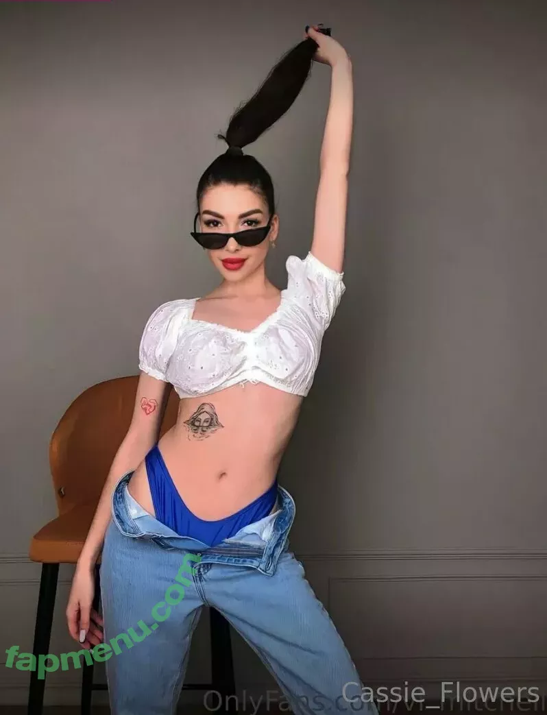 cassie_flower nude photo #0371 (_cassie_flowers)