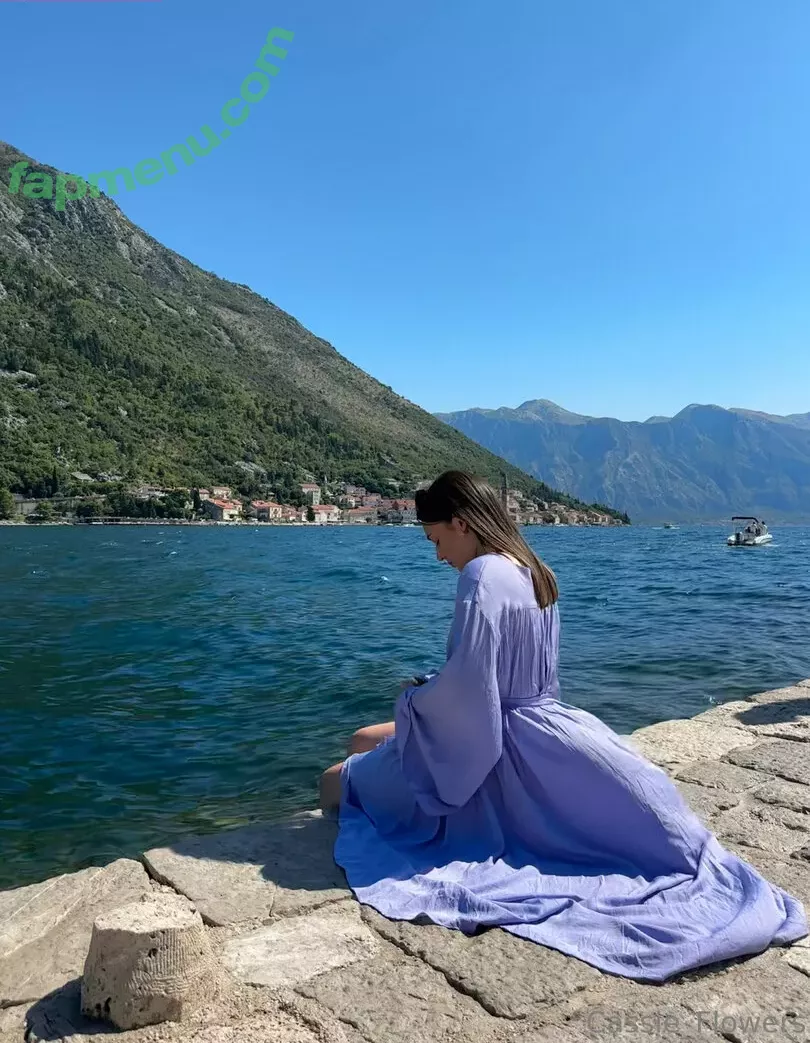 cassie_flower nude photo #0403 (_cassie_flowers)