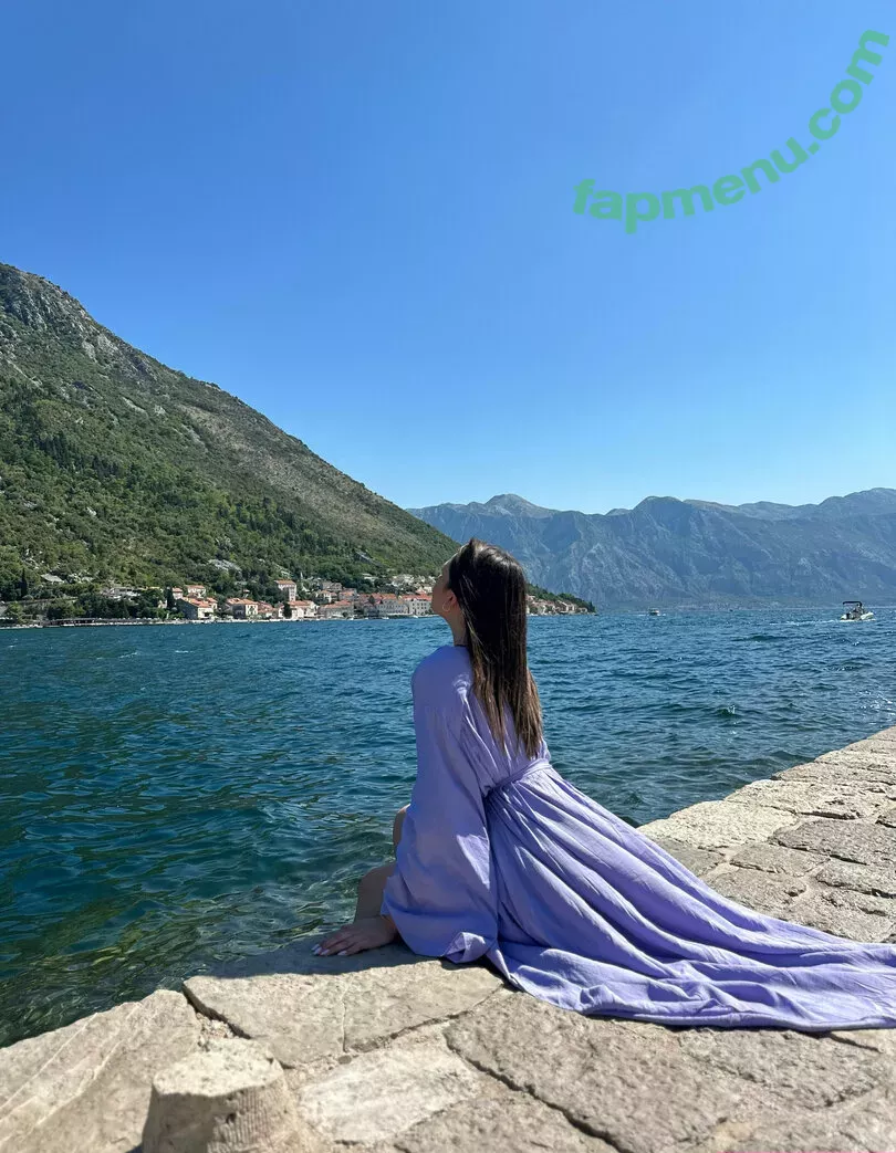 cassie_flower nude photo #0404 (_cassie_flowers)