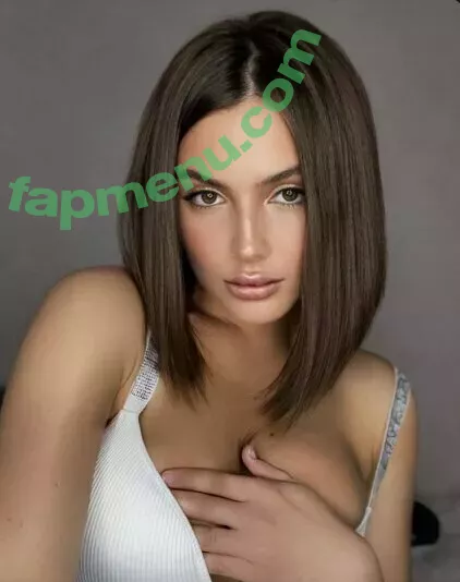 cassie_flower nude photo #0439 (_cassie_flowers)