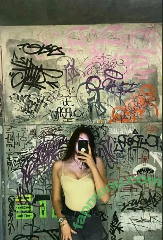 cassie_flower nude photo #0459 (_cassie_flowers)