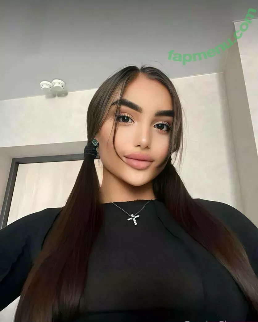 cassie_flower nude photo #0466 (_cassie_flowers)