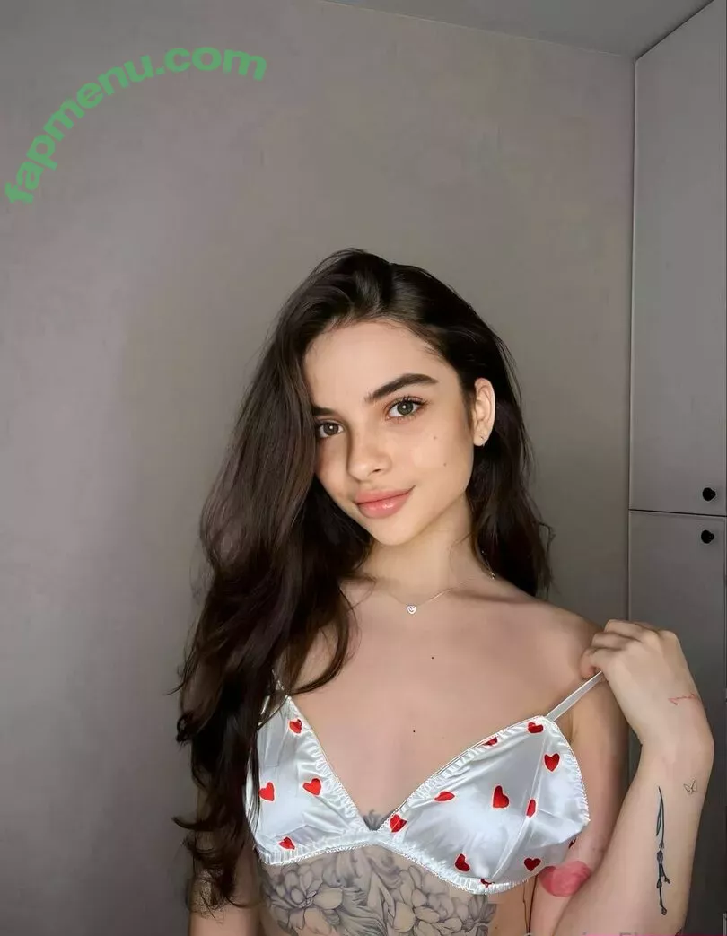 cassie_flower nude photo #0471 (_cassie_flowers)