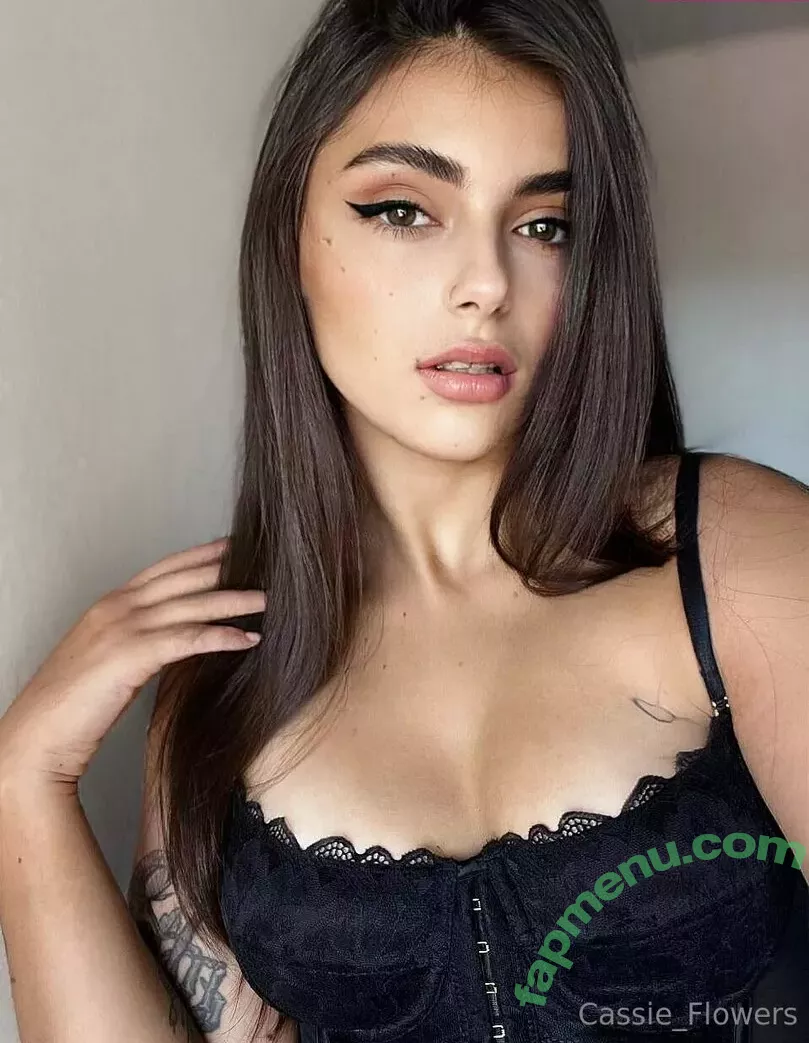 cassie_flower nude photo #0473 (_cassie_flowers)